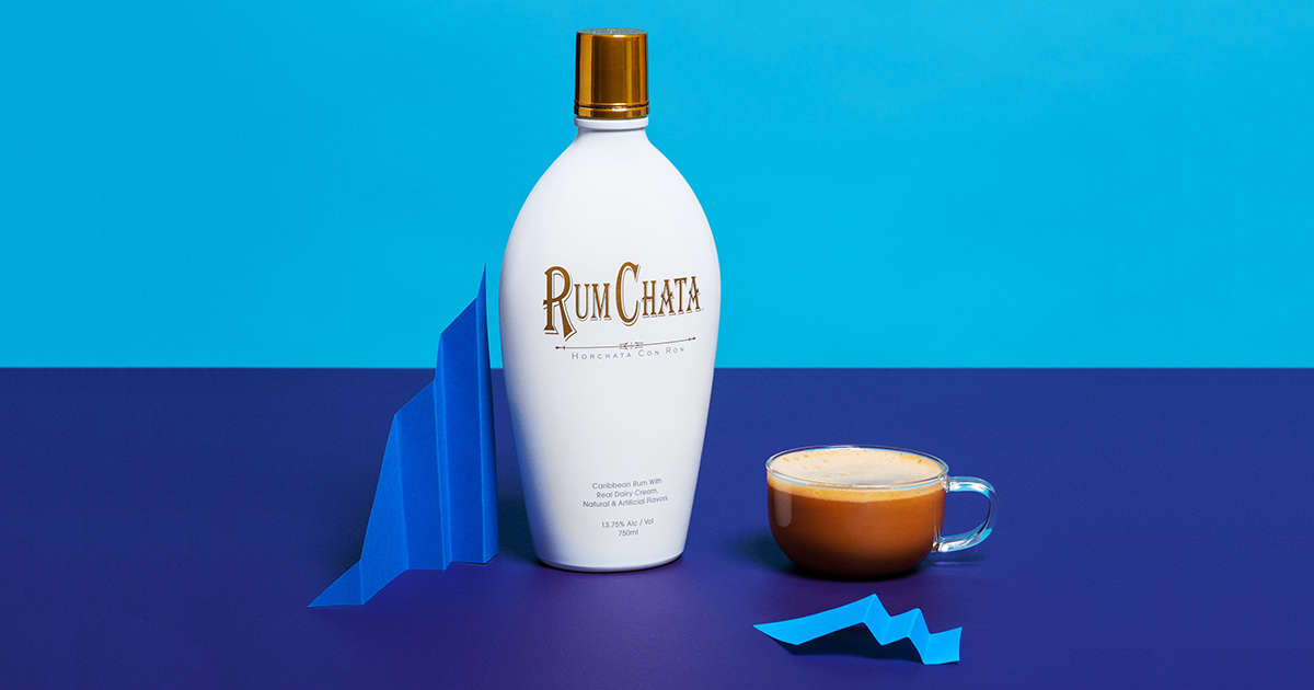 rum-chata-hot-chocolate-is-a-great-way-to-give-your-hot-chocolate-a