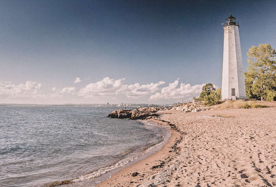 Here Are the Fun Tristate Area Activities You Need This Spring - Thrillist