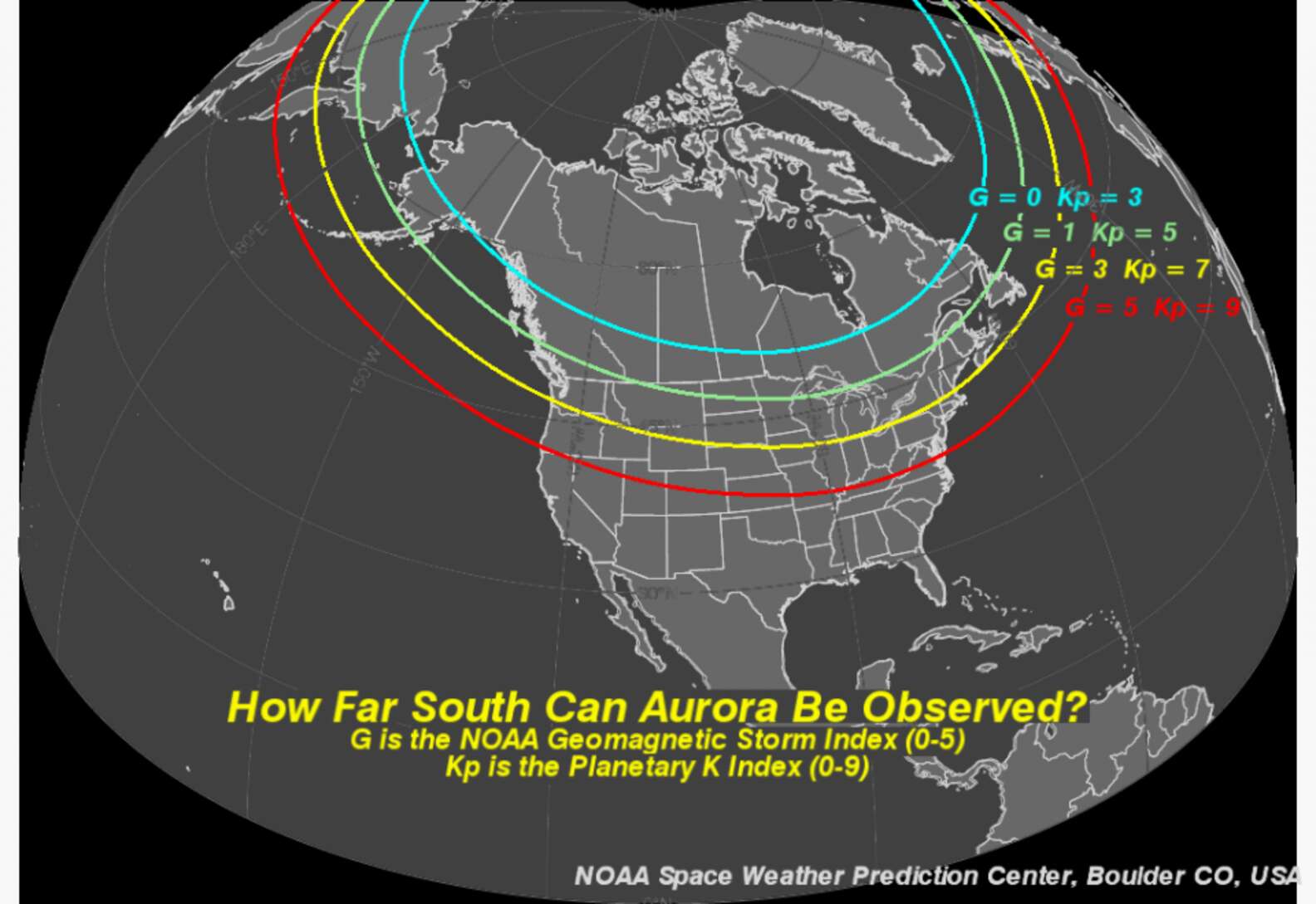 Aurora Borealis 2024 Seattle Tonight Moyna Rebeca