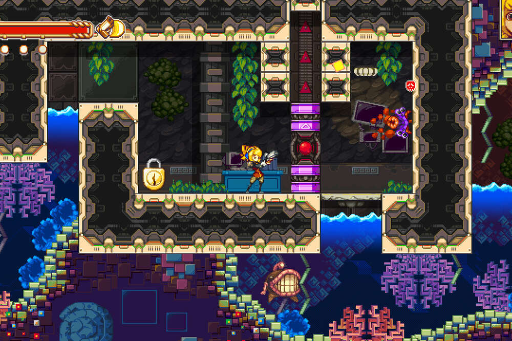 Video games list online 2018