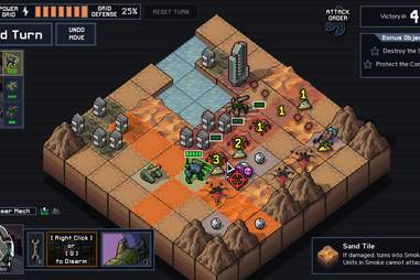 Dragon Ball Hyper Blood Codes June 2020