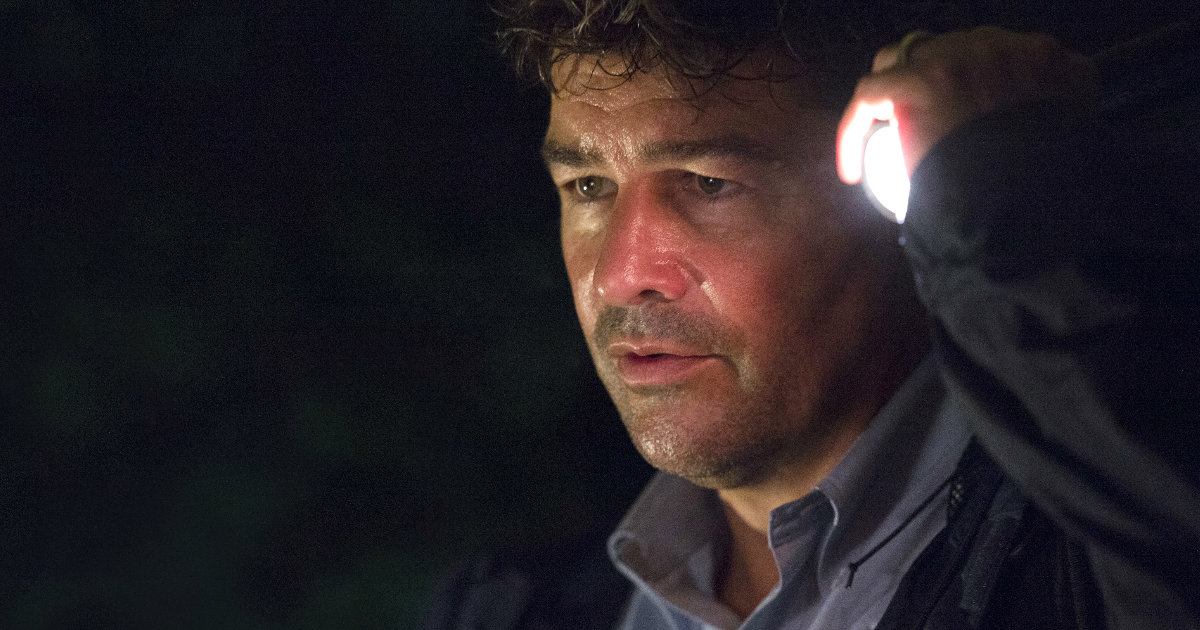 bloodline-season-4-will-the-netflix-show-return-for-another-season