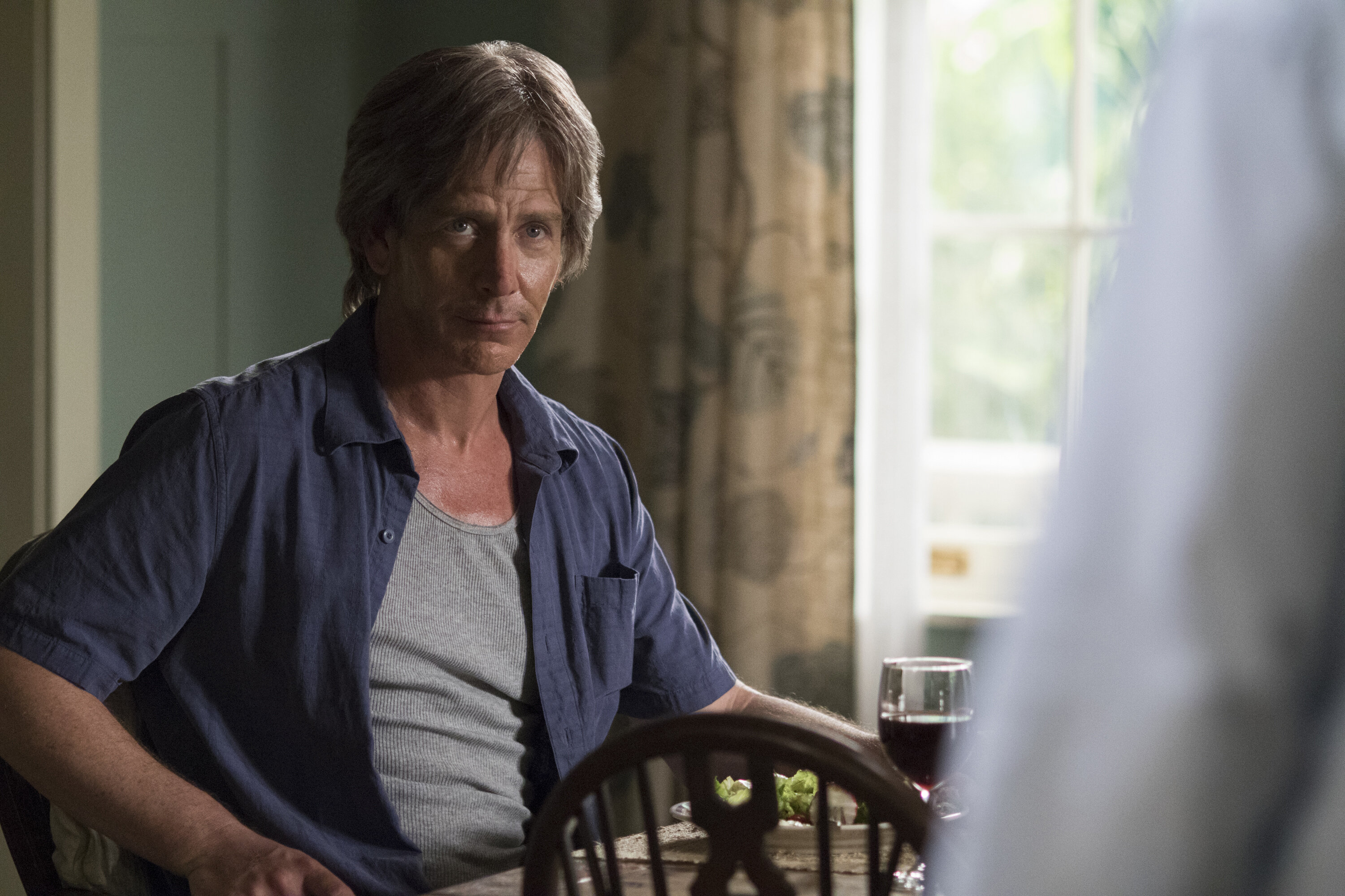 Bloodline Season 4 Will The Netflix Show Return For Another Season Thrillist bloodline season 4 will the netflix