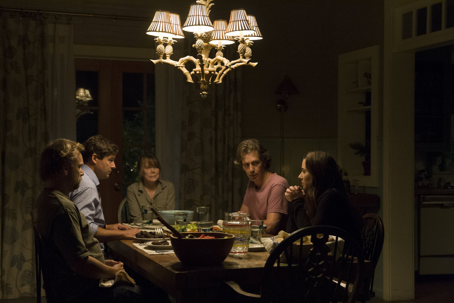 Bloodline Season 4: Will the Netflix Show Return for Another Season