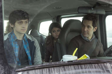 paul rudd in the fundamentals of caring