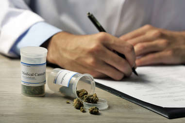 prescriptions