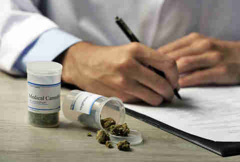 prescriptions