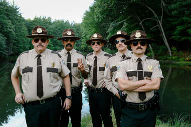 super troopers 2 