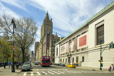 ny historical society