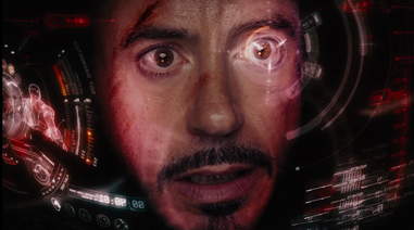 robert downey jr