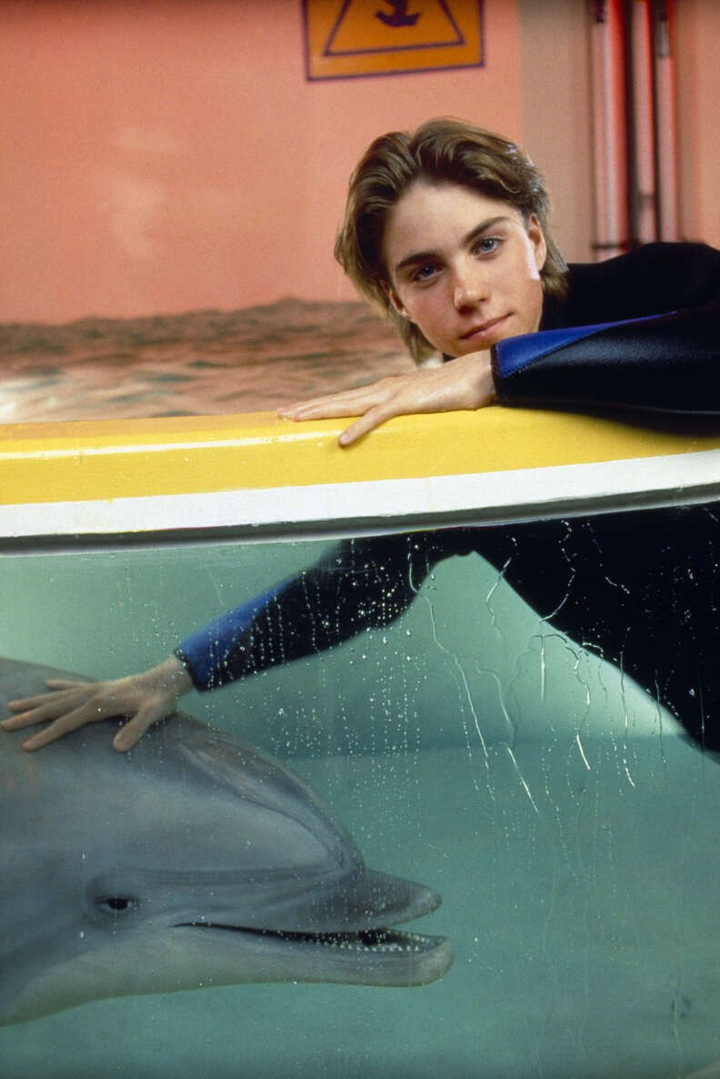 seaquest dsv