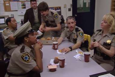 reno 911