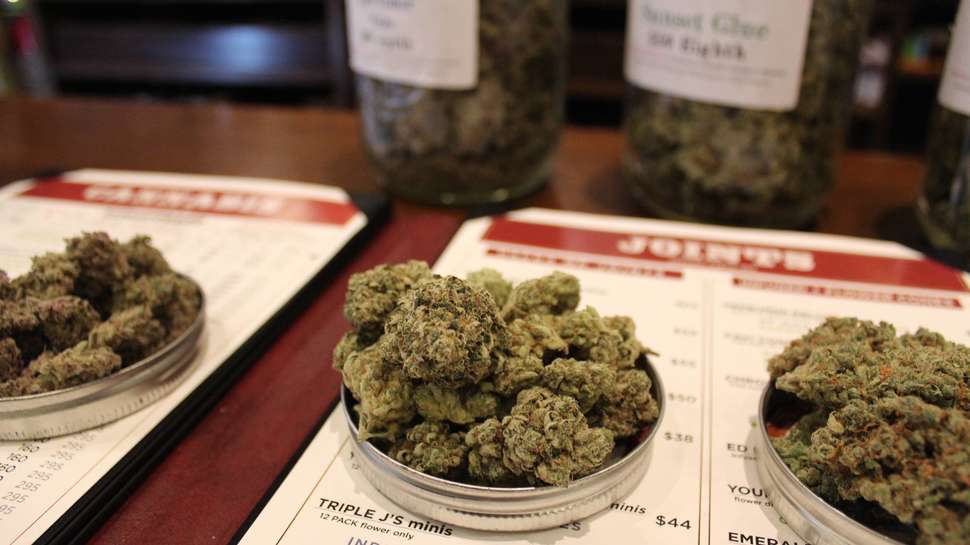 https://www.thrillist.com/lifestyle/san-francisco/best-san-francisco-dispensaries