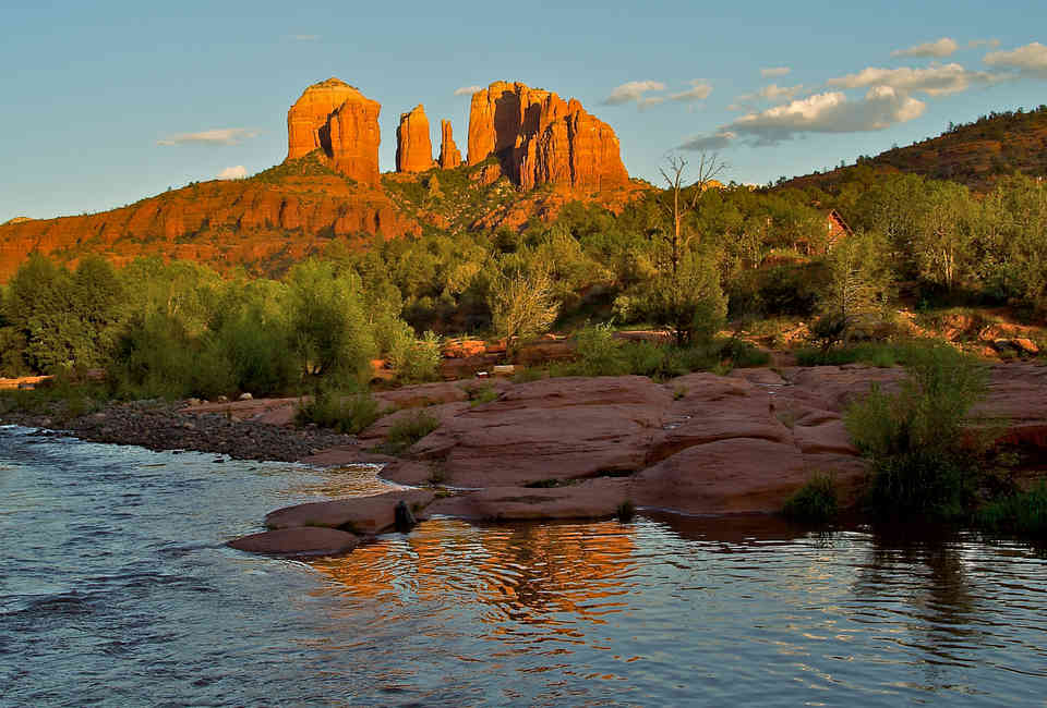 Actually Cool Things To Do In Phoenix Right Now Thrillist