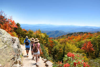 asheville