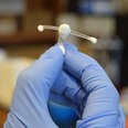 This Implant Could Stop Women From Contracting HIV