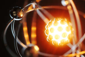 Will We Ever Time Travel? Scientists Say ‘No’ Based on This New Discovery