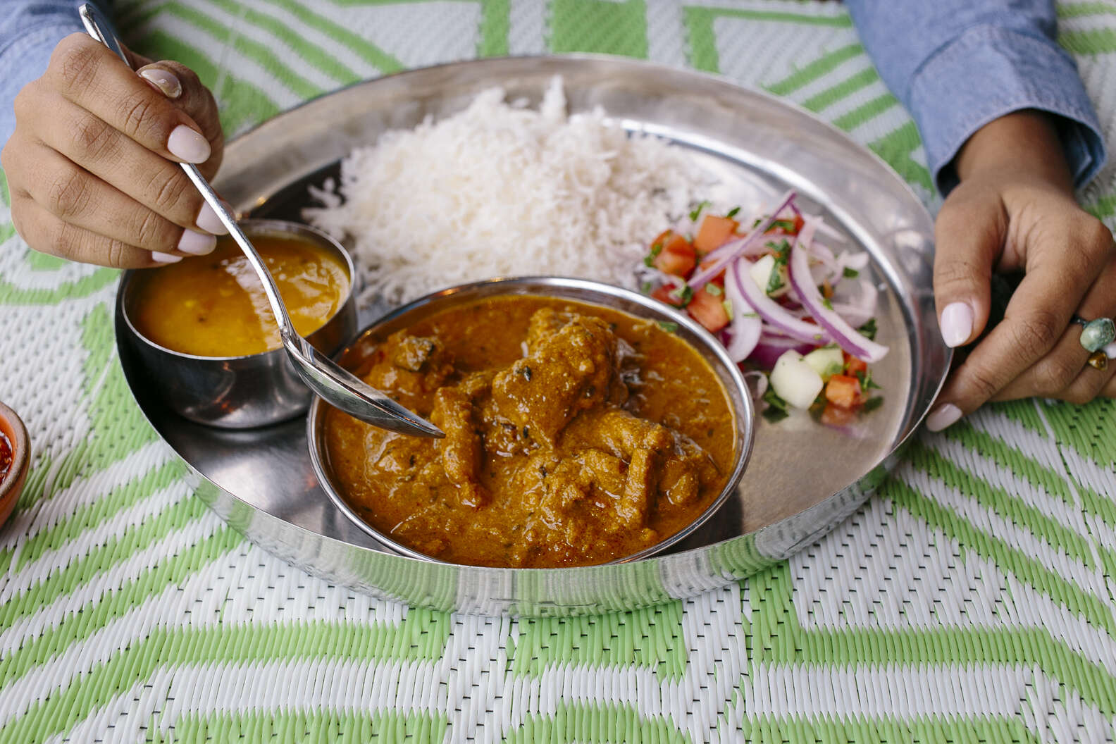 Opening day seattle rowing Opening day seattle rowing