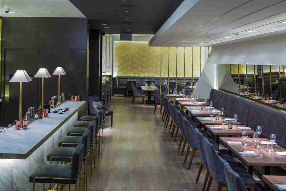 Indian restaurants near bombay cafe Best Indian Restaurants in America: Top Indian Food to Try Near Me