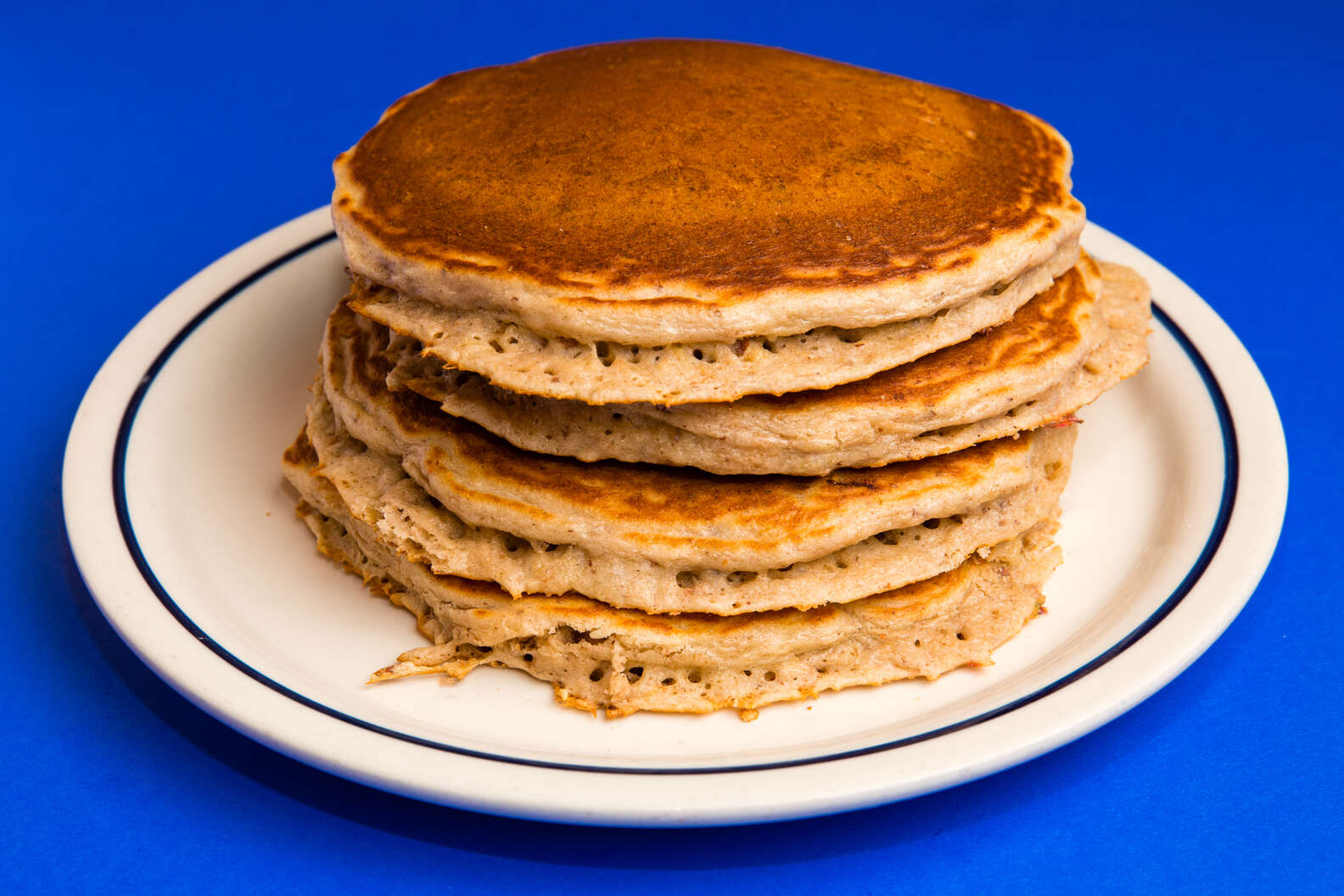 Best IHOP Pancakes Every Pancake Flavor, Ranked Thrillist