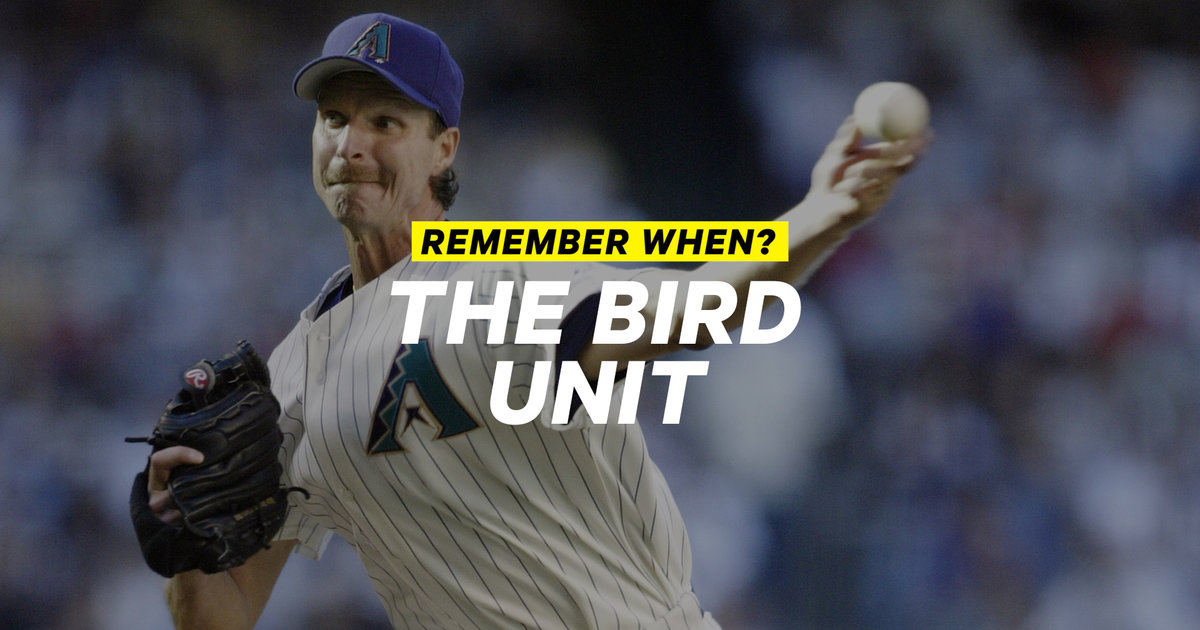 Randy Johnson Bird Peta _ PETA Sues USDA for Years of Bird Neglect – XLRROH