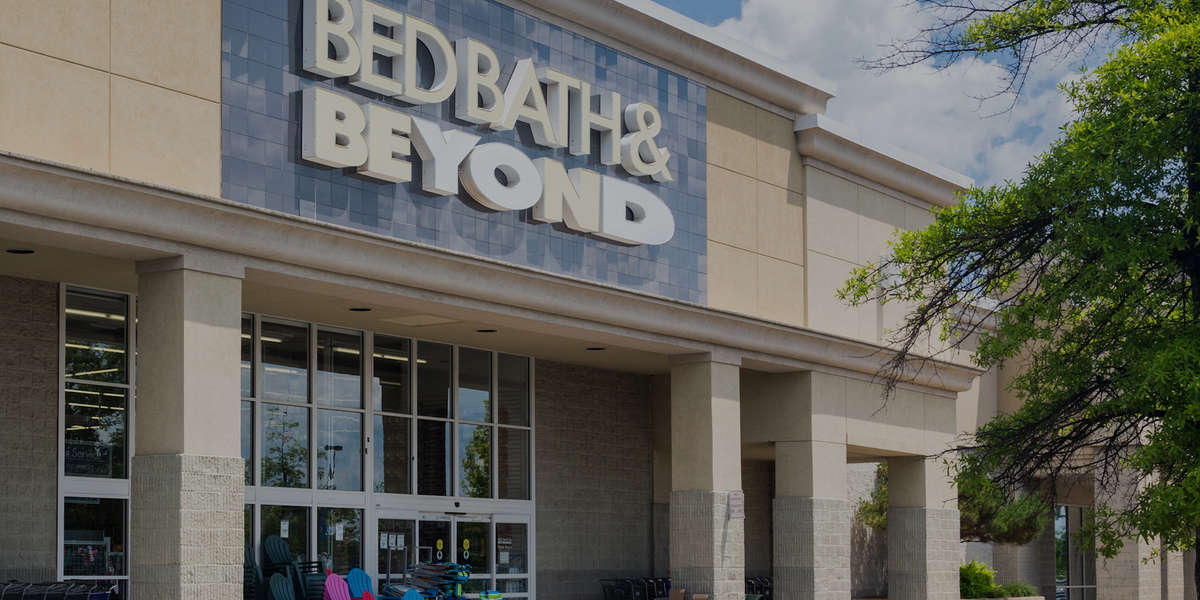 Bed Bath And Beyond Coupon At Babies R Us Online : Online Coupons & Printable Coupons for Thousands of Stores ... / Not sure of what the best available coupon is right now, but bru does take buy buy baby coupons and bed, bath and beyond coupons (as long as they aren't expired), which are often 20% off an item.