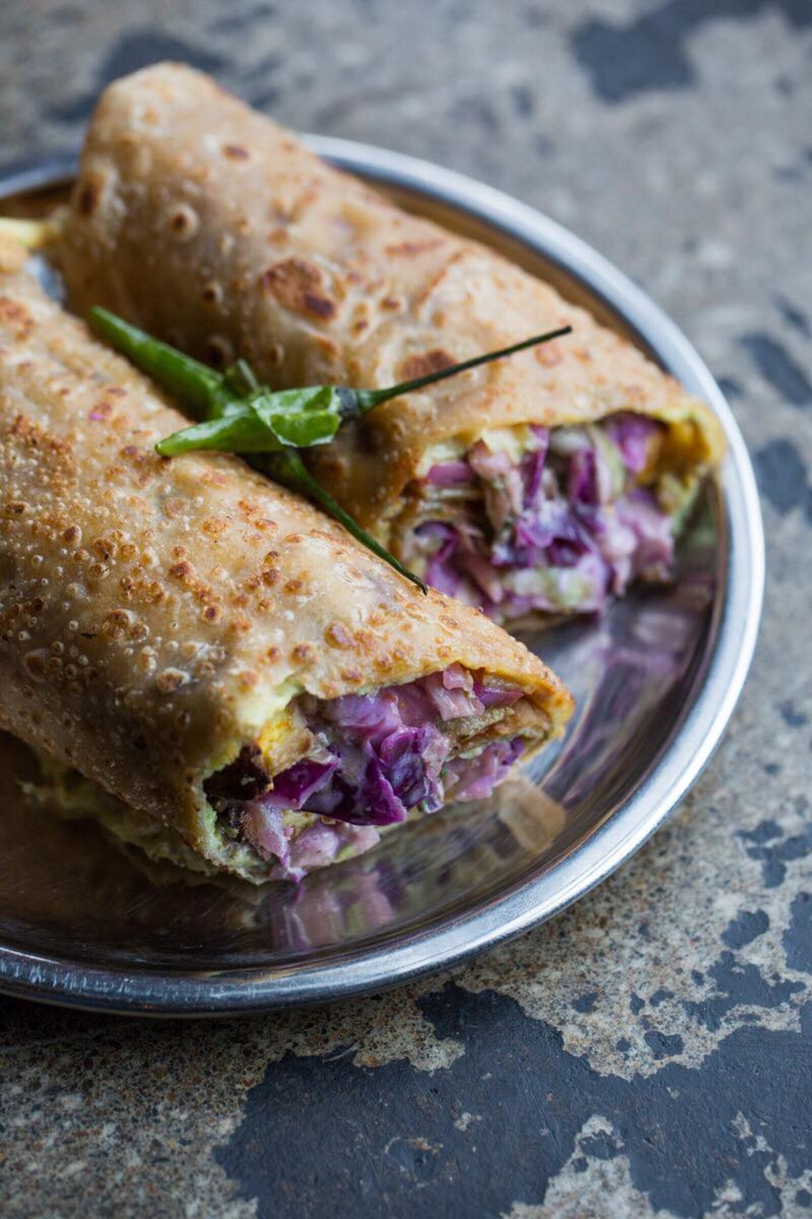 Best Indian Resturants Near Me - wrjuzrx
