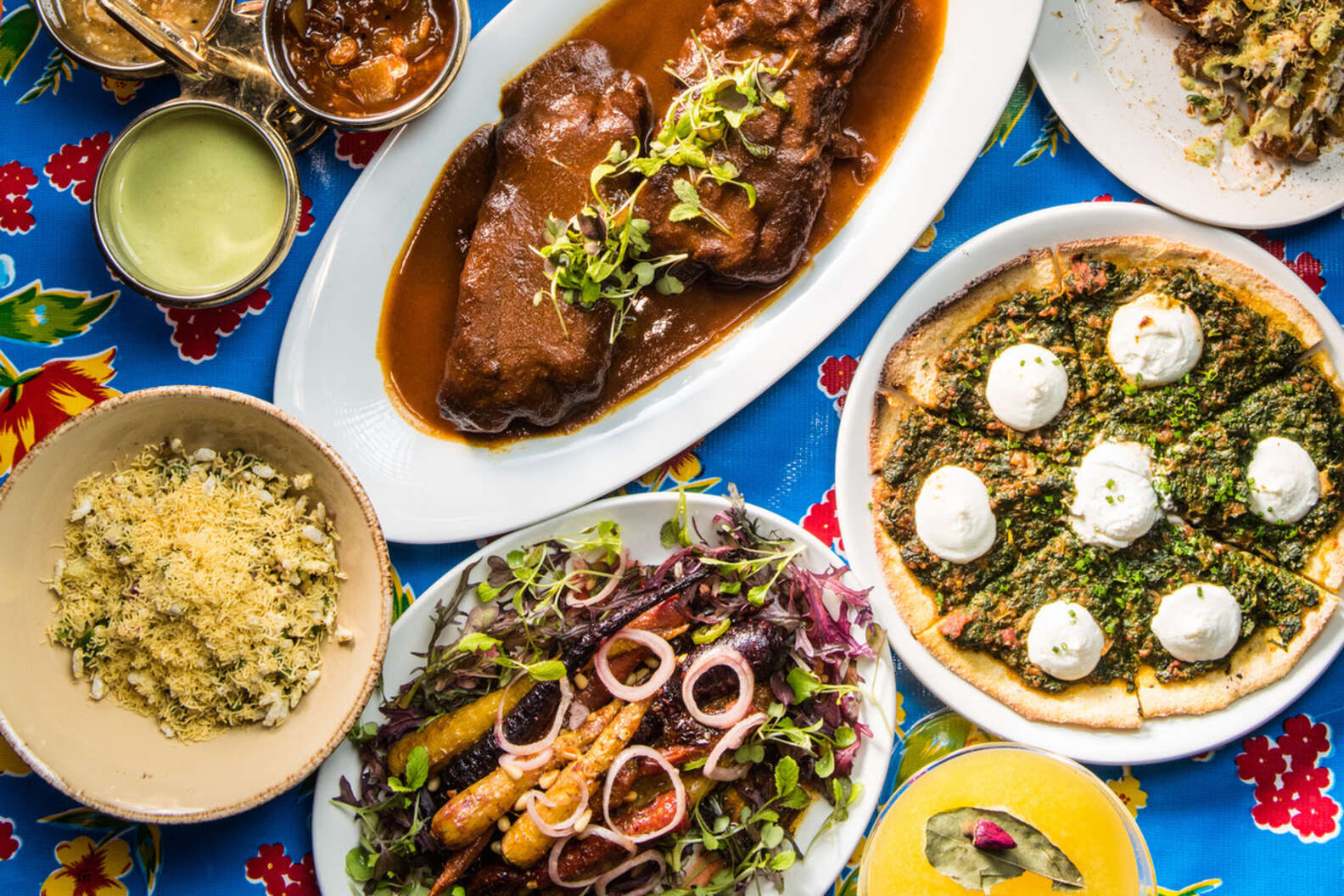 Best Indian Restaurants Near Me Best Indian Restaurants Near Me