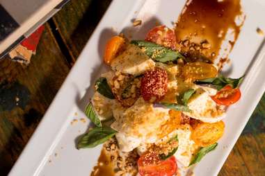 Best Restaurants In Anaheim Ca Cool Spots Hottest New Places To Eat - Thrillist Best Restaurants In Anaheim Ca Cool Spots Hottest New Places To Eat - Thrillist