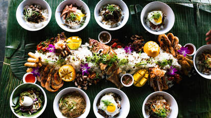 Best Restaurants In Anaheim Ca Cool Spots Hottest New Places To Eat Thrillist Best Restaurants In Anaheim Ca Cool Spots Hottest New Places To Eat Thrillist