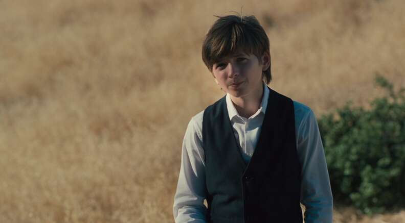 Westworld season 2