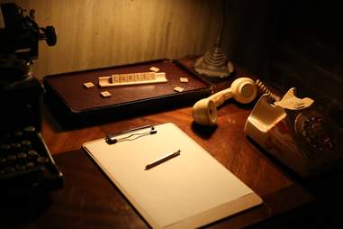 Best Escape Rooms In Nyc Challenging Puzzles For First Timers Vets Thrillist - best escape rooms in nyc challenging roblox escape room theater exit Best Escape Rooms In Nyc Challenging Puzzles For First Timers Vets Thrillist - roblox escape room theater exit