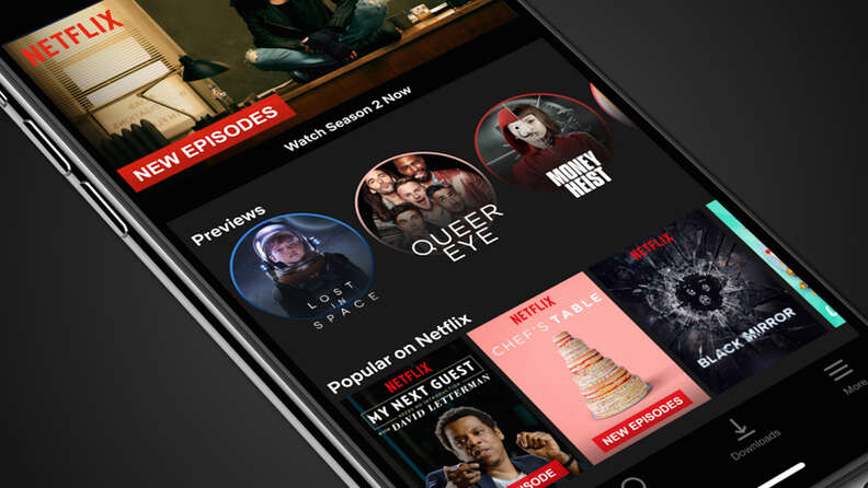 Netflix Autoplay Previews: Why Do They Exist and Can You Stop Them