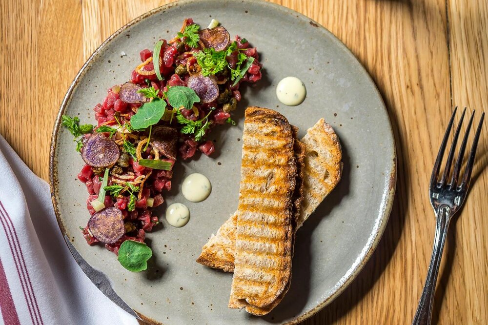 Nyc Bachelor Party Ideas How To Throw The Best Nyc Bachelor Party Thrillist