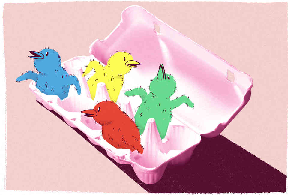 Dumb Laws In Texas >> Weird State Laws From Every State In America Thrillist Dumb Laws In Texas >> Weird State Laws From Every State In America Thrillist