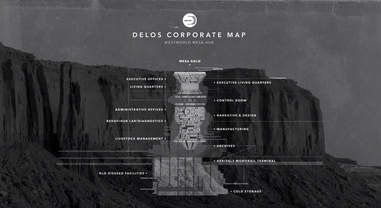 westworld map