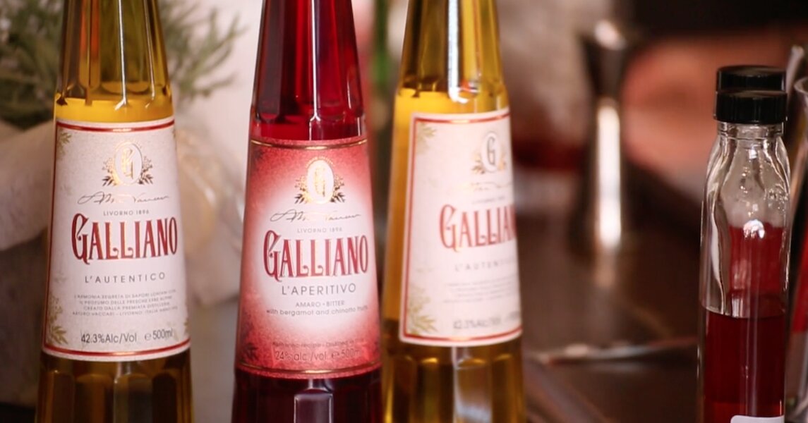 tobacco plus galliano TOP 10 BEST Shops in Galliano, LA - Updated 2026 who arrived in Lido with nothing left to lose GALLIANO L'APERITIVO