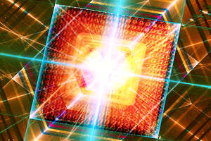 Photonic Chips Will Change Computing Forever... If We Can Get Them Right