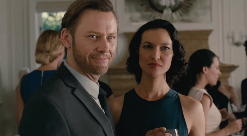 westworld season 2 claire unabia