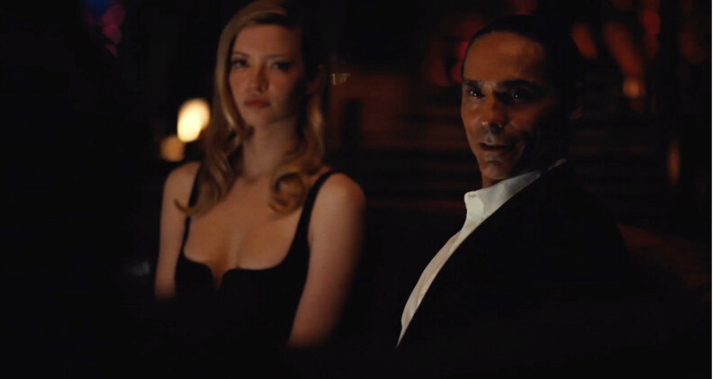 westworld season 2 zahn mcclarnon