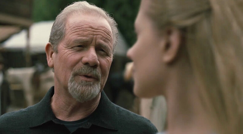 westworld season 2 peter mullan