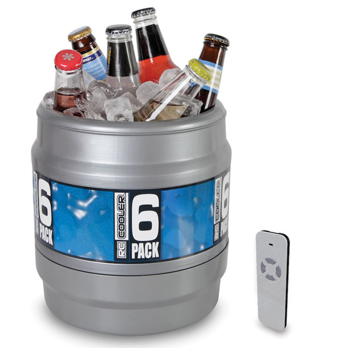 Best Remote Control Coolers to Buy Thrillist