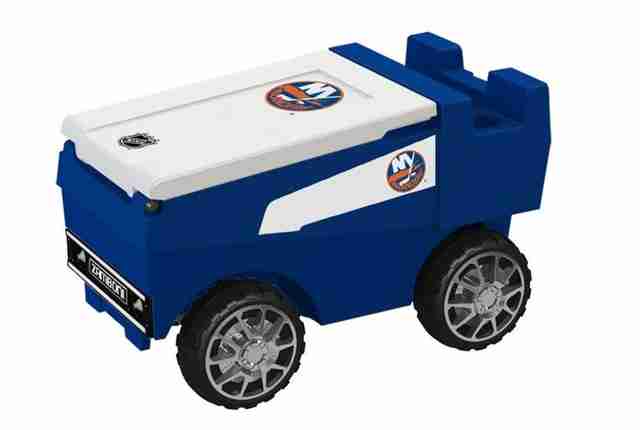 Best Remote Control Coolers to Buy - Thrillist