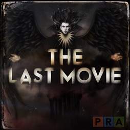 the last movie