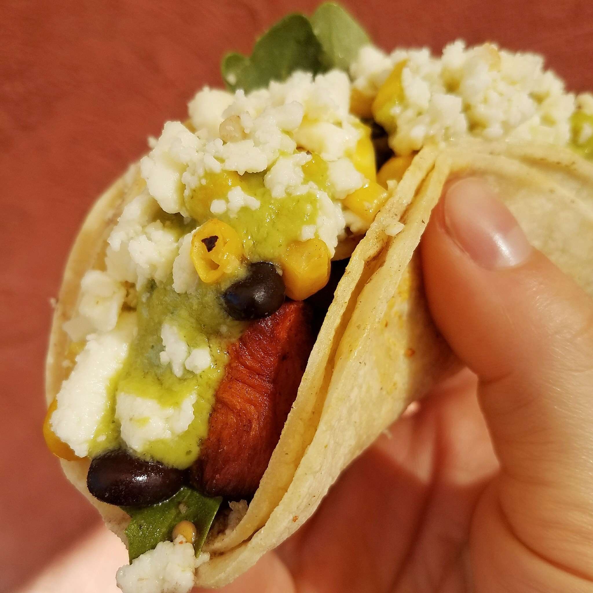 Big Truck Tacos