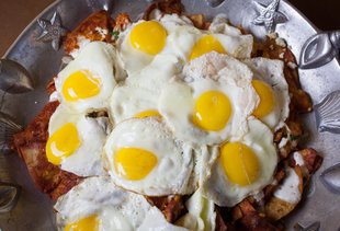 Best Restaurants In Houston Places To Eat Thrillist Houston