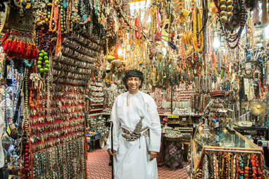 vendor