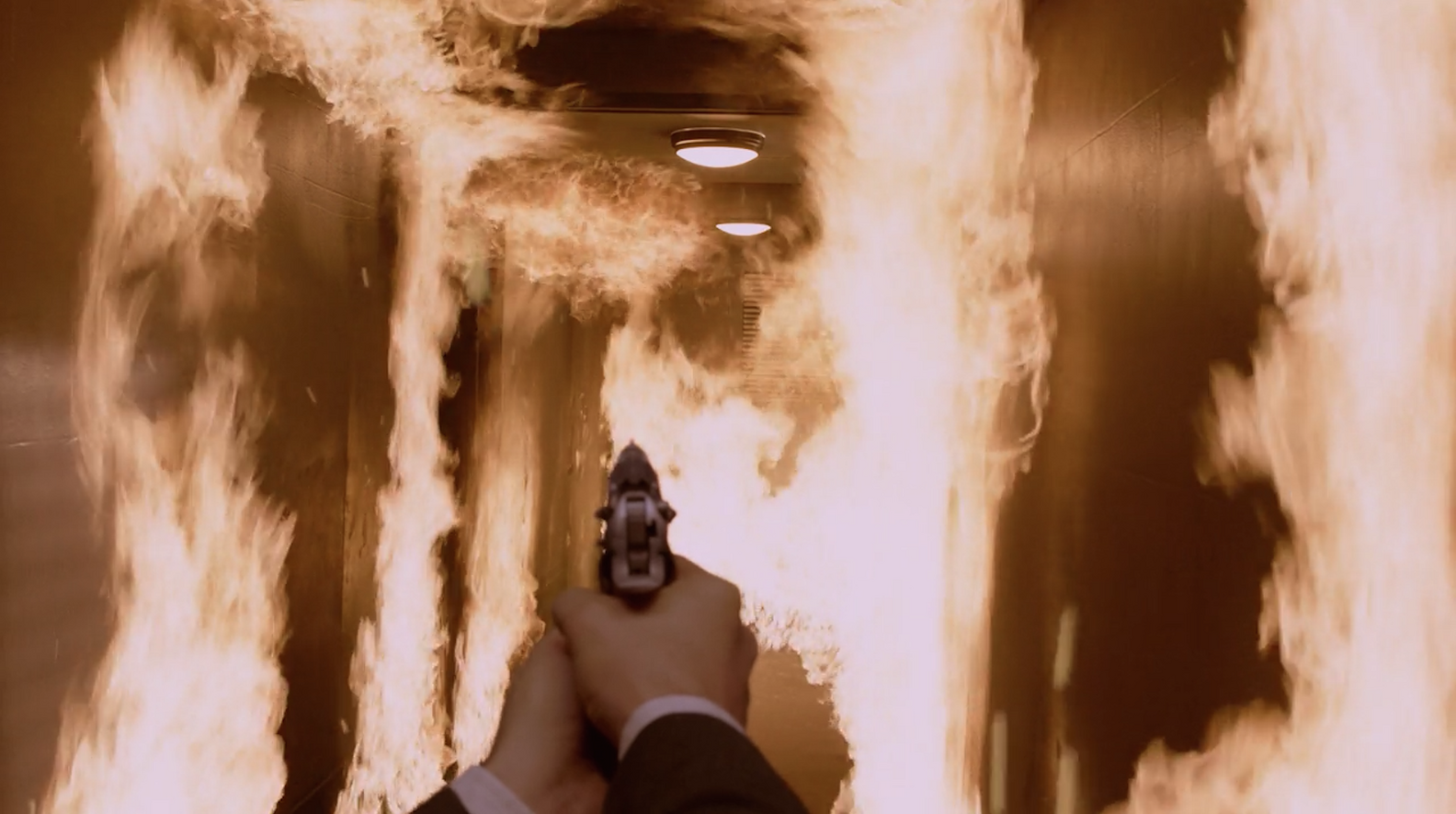 Anon Ending, Explained: Director Andrew Niccol Talks New Netflix Movie ...
