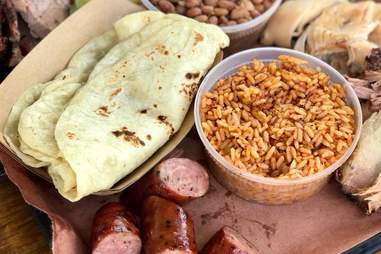 Valentina's tex mex bbq-austin (with images) Best Tex-Mex Restaurants in Austin: Top Places Serving Tex-Mex Food