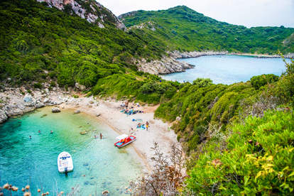 The Ultimate Guide to Planning the Best Summer Vacation The Ultimate Guide to Planning the Best Summer Vacation